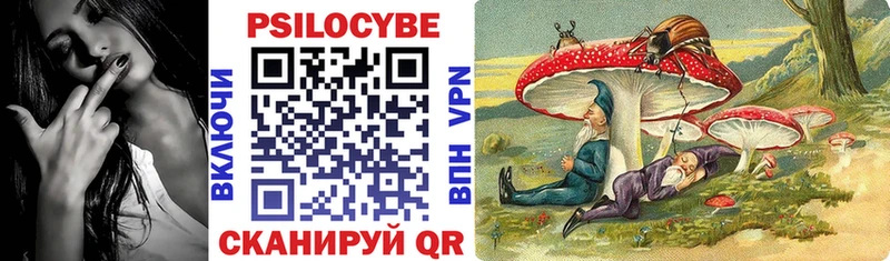 Псилоцибиновые грибы MAGIC MUSHROOMS  Лукоянов 